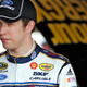 Image for article titled Brad Keselowski Furious After Parts Confiscated At NRA 500